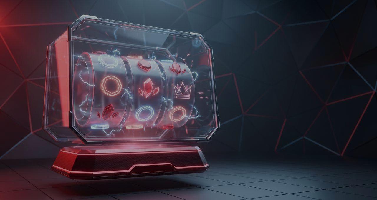 CSGOPolygon